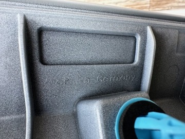 фото thumb №6, Планка планки дверь bmw x1 f48 m набор a300