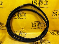 фото thumb №1, Прокладка кузовная дверь перед передняя bmw 1 f40