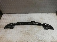 фото thumb №1, Vv ковзун бампера зад bmw 1 f20 f21 7240953