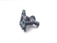 фото thumb №1, Land rover range rover evoque термостат / корпус термостата plug-in hybrid