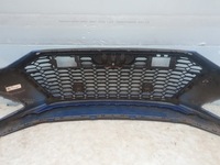 фото thumb №11, Бампер audi a6 rs6 a7 rs7 c8 4k8 перед передний + решётка радиатора