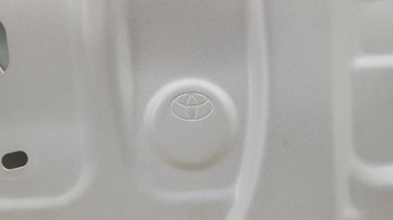 фото thumb №13, Toyota auris ii 2 12- дверь перед передние левая fv