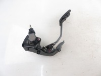 Потенциометр газа avensis t25 2.2 d 8928152021 с Разборки, фото thumb