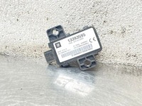 Купити Opel adam модуль тиску шин tpms 13393595, фото thumb