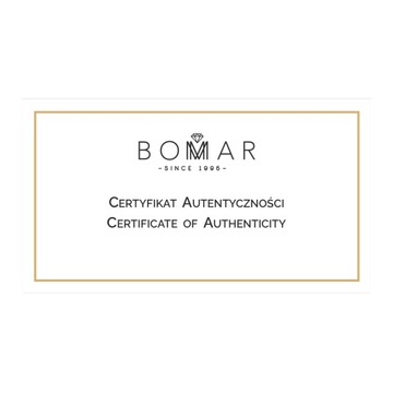 СЕРЕБРЯНЫЕ ЗАПОНКИ С ОРЛОМ