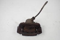 фото thumb №1, Mercedes clc cl203 1.8 суппорт тормозной левый перед