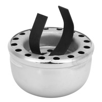 фото thumb №5, Кришка вентиляційний заливної оливи кришка клапана