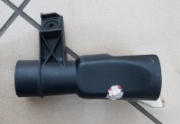 Купить Впуск воздуха fiat tipo 1.4, фото thumb