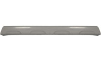 фото thumb №1, Бампер pasuje do: dodge journey, fiat freemont 11.10-