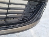 Renault megane 3 рестайлинг  бампер перед передний Доставка, фото thumb