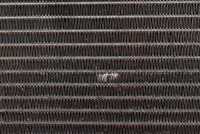 Радиатор воды 4575700 saab 9-5 1 i 2.0 t 150 km 97-05 в Украине, фото thumb