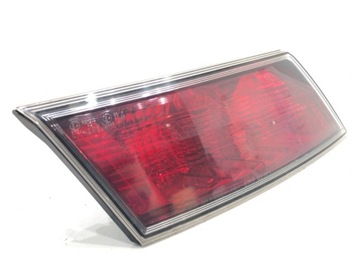 фото thumb №2, Лампа левый зад honda civic viii хэтчбек свет задняя, левая