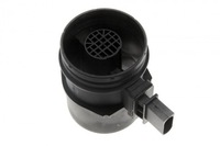 фото thumb №1, Nty epp-me-010 расходомер массовый воздуха