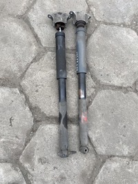 фото thumb №1, Volvo v50 i универсал комплект задних амортизаторов