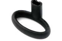 Купить Mini r50 r52 r53 кронштейн сиденье правый перед 1486265, фото thumb