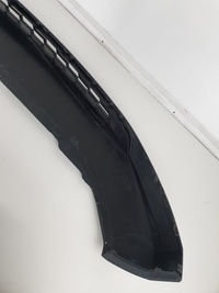 фото thumb №13, Skoda karoq 2017 - 2021 спойлер бампера перед 57a807061