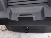 фото thumb №8, Тунель середній підлокітник mazda iii gj 12-18