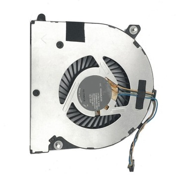 для HP ELITEBOOK 740 G1 740 G2 840 G1 755 840 G2 75