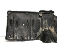 фото thumb №7, Toyota corolla e21 захист плита підвіска задня