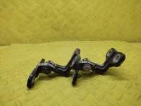 фото thumb №2, Volvo v50 петля двері лівий перед