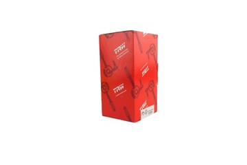 СЕРВОТОРМОЗНАЯ СИСТЕМА TRW PSA491 4461009380