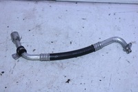 фото thumb №1, Трубка шланг кондиционера dacia sandero 1.2