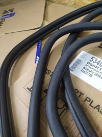 фото thumb №6, Комплект прокладка двері кришки peugeot 2008 ii