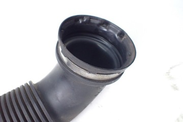 фото thumb №10, Opel meriva b 1.7 труба впуск воздуха 13259853