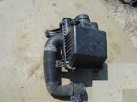 фото thumb №1, Kia sorento 2.5 02-09 корпус фильтра воздуха