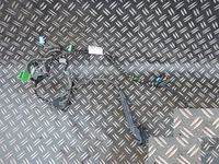 фото thumb №1, Volvo c30 r-design lift электропроводка дверь левых