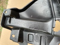 фото thumb №12, Mazda cx5 11-17 решётка радиатора решётка радиатора