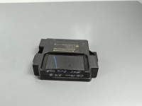 фото thumb №1, 2016 jeep cherokee блоки управления p68272742ae