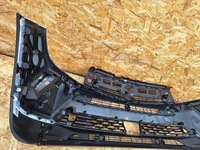 фото thumb №12, Opel grandland x 2021 бампери