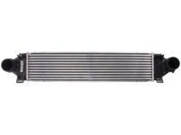 Интеркулер ford galaxy mondeo iv s-max 2.0 03.10- Доставка, фото thumb