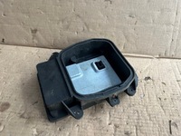 фото thumb №1, Peugeot renault преобразователь лампы 73160087j