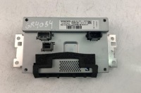 фото thumb №1, Система навигации volvo v60 31357023 2011