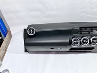 фото thumb №7, Панель приладів панель приладів amg mercedes a klasa w177 uk