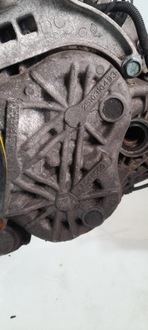 фото thumb №7, Коробка передач коробки передач nissan qashqai ii j11 1.3 1.6 dig-t ac-46000 ac46000