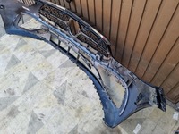 фото thumb №9, Бампер передний перед mercedes w206 amg a2068858401 a2068882100