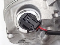 фото thumb №9, Компрессор кондиционера bmw 2 u06 ii active tourer 218i 1.5t b38 22r
