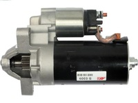 фото thumb №11, As-pl s0309 стартер