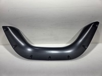 фото thumb №13, Расширитель боковой молдинг крыло подкрылок land rover defender td4 td5 07-