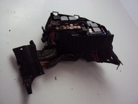 фото thumb №3, Коробка предохранителей range rover evoque