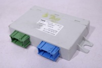 фото thumb №1, Bmw 5 g30 модуль блок керування підвіска vdp 8850967