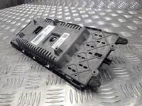 фото thumb №8, Mercedes e w213 экран дисплей navi a2139001210