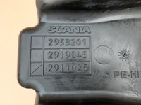 фото thumb №7, Scania r s бак adblue ad blue 2911025