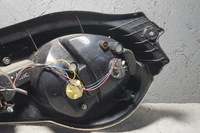 фото thumb №11, Лампа лівий задня chevrolet spark iii m300