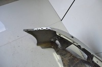 фото thumb №9, Бампер перед honda civic x sedan 2017-2019r 71101-tez-zz00