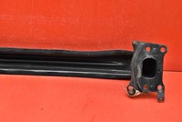 фото thumb №7, Балка бампера перед передня підсилювач vw touran 1 i 06-10