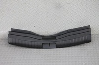 фото thumb №1, Защита поперечина замка задняя toyota verso s